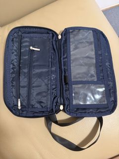 （分類：）位於 。 由 koalasll 提交（商品編號 1392604604，圖片 1）。簡介： 。
