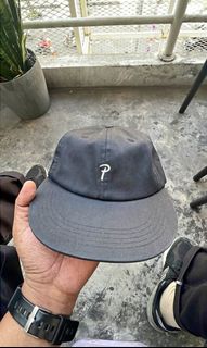 (Kategori: ) berada di . Dikirim oleh ffffuct (ID iklan 1392680768, Gambar 1). Deskripsi: .