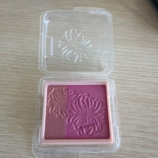 Paul & Joe Blush Palette 胭脂64245518205571110