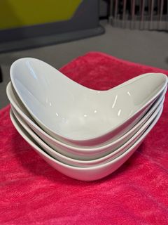 （分類：）位於 。 由 shwing 提交（商品編號 1392546328，圖片 1）。簡介： 。