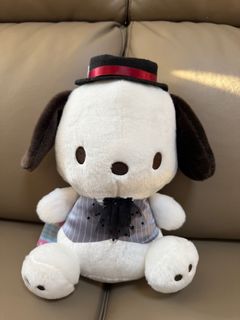 （分類：）位於 。 由 achelr 提交（商品編號 1392586038，圖片 1）。簡介： 。