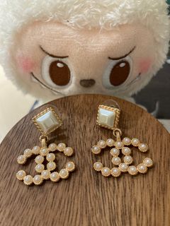 （分類：）位於 。 由 W0614 提交（商品編號 1392666322，圖片 1）。簡介： 。