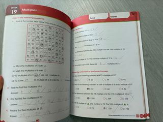 （分類：）位於 。 由 catcat614 提交（商品編號 1392490275，圖片 1）。簡介： 。