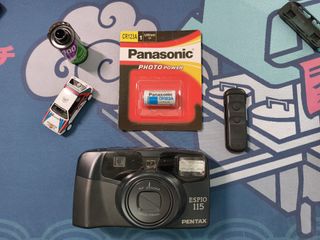 (Category: ) located in . Submitted by snappyfilms (Listing ID 1392576434, Image 1). Description: .