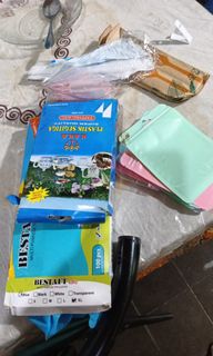 (Kategori: ) berada di . Dikirim oleh mini_on (ID iklan 1392522328, Gambar 1). Deskripsi: .