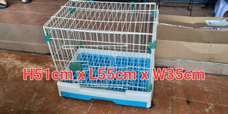 (Category: ) located in . Submitted by star.sale (Listing ID 1392626664, Image 1). Description: .