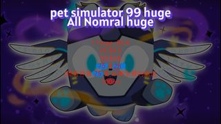 （分類：）位於 。 由 nikoouo 提交（商品編號 1392370208，圖片 1）。簡介： 。