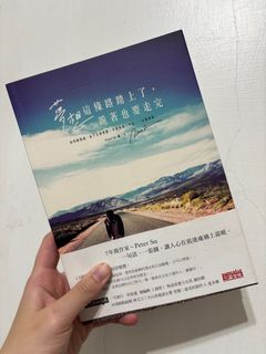由 fang____ (刊登 ID 1392634592，圖片 1) 提交，位於 的 (類別：)，說明：。