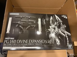 （分類：）位於 。 由 mike_chan_yf 提交（商品編號 1392637098，圖片 1）。簡介： 。