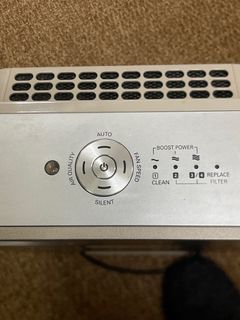 （分類：）位於 。 由 9175hk 提交（商品編號 1392535367，圖片 1）。簡介： 。