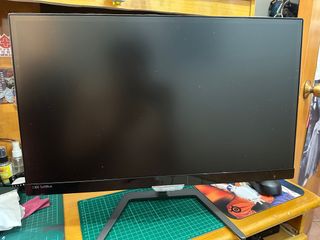 （分類：）位於 。 由 markmark1987 提交（商品編號 1392588305，圖片 1）。簡介： 。