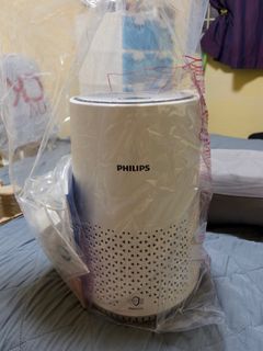 (Category: ) located in . Submitted by ls_ngu (Listing ID 1392526510, Image 1). Description: .