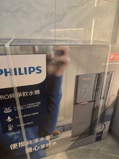 （分類：）位於 。 由 kaaaka0 提交（商品編號 1392516901，圖片 1）。簡介： 。