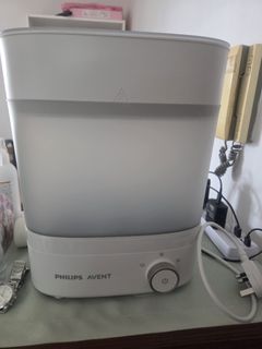 （分類：）位於 。 由 moonpang0705 提交（商品編號 1392517094，圖片 1）。簡介： 。