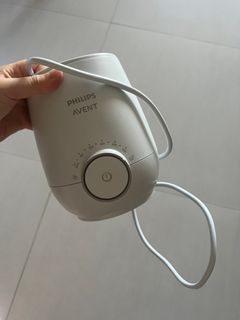 （分類：）位於 。 由 ytkan2018 提交（商品編號 1392570244，圖片 1）。簡介： 。
