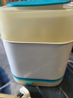 （分類：）位於 。 由 151619 提交（商品編號 1392586868，圖片 1）。簡介： 。
