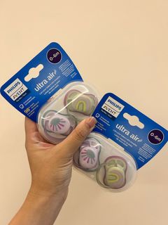 （分類：）位於 。 由 keellysoa 提交（商品編號 1392621801，圖片 1）。簡介： 。