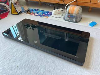 （分類：）位於 。 由 lorrywei1123 提交（商品編號 1392623479，圖片 1）。簡介： 。