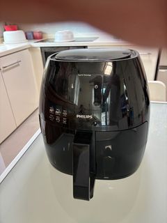 （分類：）位於 。 由 Joe852 提交（商品編號 1392516358，圖片 1）。簡介： 。