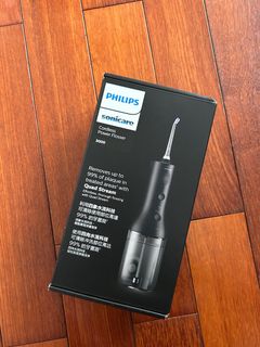由 aaabcdef (刊登 ID 1392575938，圖片 1) 提交，位於 的 (類別：)，說明：。