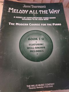 （分類：）位於 。 由 anthonysko 提交（商品編號 1392579644，圖片 1）。簡介： 。