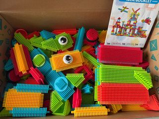 (Category: ) located in . Submitted by sockyyj (Listing ID 1392496259, Image 1). Description: .