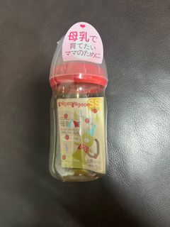 （分類：）位於 。 由 panpanteen 提交（商品編號 1392643674，圖片 1）。簡介： 。