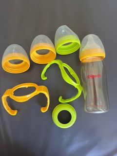 （分類：）位於 。 由 tylanit_closet 提交（商品編號 1392572408，圖片 1）。簡介： 。