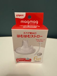 （分類：）位於 。 由 lllittle__princess 提交（商品編號 1392658479，圖片 1）。簡介： 。