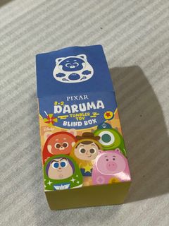 （分類：）位於 。 由 cm_calvin 提交（商品編號 1392570238，圖片 1）。簡介： 。