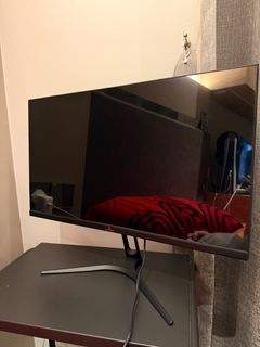 (Category: ) located in . Submitted by zachary006 (Listing ID 1392658582, Image 1). Description: .