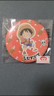 （分類：）位於 。 由 happymimibb 提交（商品編號 1392634988，圖片 1）。簡介： 。