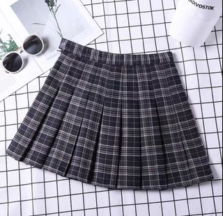 (Category: ) located in . Submitted by suyu_yaa (Listing ID 1392609141, Image 1). Description: .