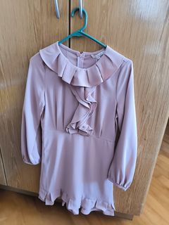 （分類：）位於 。 由 bojubgg 提交（商品編號 1392497204，圖片 1）。簡介： 。