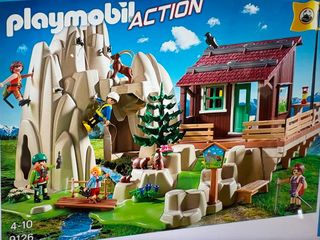 (Category: ) located in . Submitted by mrspock (Listing ID 1392547954, Image 1). Description: .