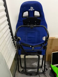 （分類：）位於 。 由 kitlam852 提交（商品編號 1392563601，圖片 1）。簡介： 。
