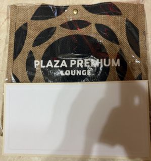 （分類：）位於 。 由 yyy9900 提交（商品編號 1392572252，圖片 1）。簡介： 。