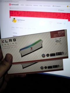 (Category: ) located in . Submitted by aqil17_ (Listing ID 1392620581, Image 1). Description: .