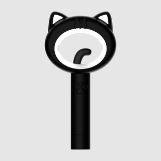 (Category: ) located in . Submitted by peachy-seoul (Listing ID 1392563418, Image 1). Description: .