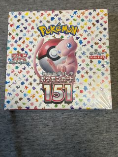 （分類：）位於 。 由 halo89 提交（商品編號 1392538632，圖片 1）。簡介： 。