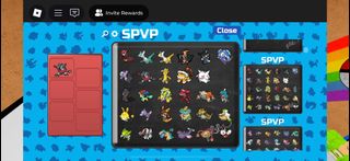 (Category: ) located in . Submitted by lanonz (Listing ID 1383257145, Image 1). Description: .