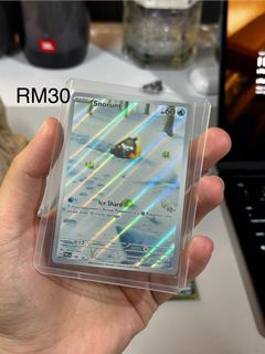 (Category: ) located in . Submitted by wangkongg (Listing ID 1392660939, Image 1). Description: .