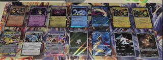 (Category: ) located in . Submitted by cubing_3x3 (Listing ID 1392576898, Image 1). Description: .