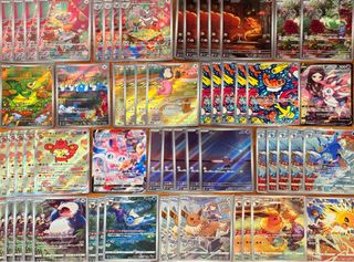 (Category: ) located in . Submitted by kayakards (Listing ID 1392546986, Image 1). Description: .