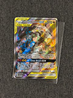 (Category: ) located in . Submitted by tcgllectorsg (Listing ID 1392670370, Image 1). Description: .