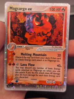 (Category: ) located in . Submitted by pkmcltr (Listing ID 1392603494, Image 1). Description: .
