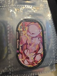(Category: ) located in . Submitted by mglim1981 (Listing ID 1392520986, Image 1). Description: .