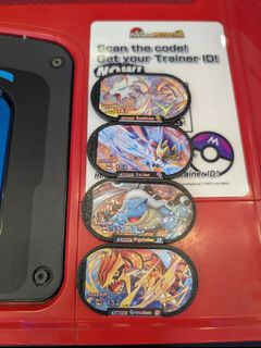 (Category: ) located in . Submitted by pangtk (Listing ID 1392616294, Image 1). Description: .