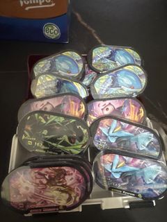 （分類：）位於 。 由 hk_salesssss 提交（商品編號 1390020328，圖片 1）。簡介： 。