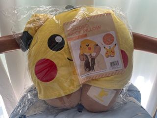 （分類：）位於 。 由 anguskit 提交（商品編號 1392634822，圖片 1）。簡介： 。